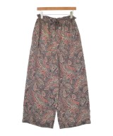 JOURNAL STANDARD パンツ（その他）