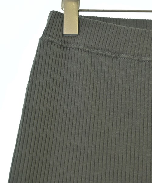 JOURNAL STANDARD（ジャーナルスタンダード）その他 グレー サイズ:-(M位) レディース/2200703157034
