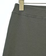 JOURNAL STANDARD（ジャーナルスタンダード）その他 グレー サイズ:-(M位) レディース/2200703157034