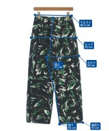JOURNAL STANDARD（ジャーナルスタンダード）その他 黒 サイズ:38(M位) レディース/2200703184061