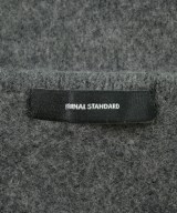 JOURNAL STANDARD（ジャーナルスタンダード）ニット・セーター グレー サイズ:F レディース/2200703444035