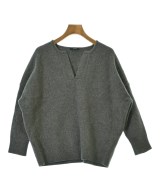 JOURNAL STANDARD ニット・セーター