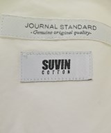 JOURNAL STANDARD（ジャーナルスタンダード）ブラウス 白 サイズ:S レディース/2200705494045