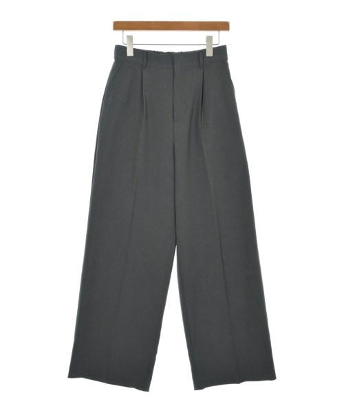 JOURNAL STANDARD(ジャーナルスタンダード)のスラックス サイズ:38(M位) 3,600円