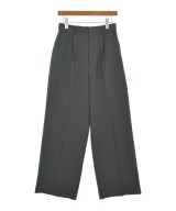 JOURNAL STANDARD スラックス