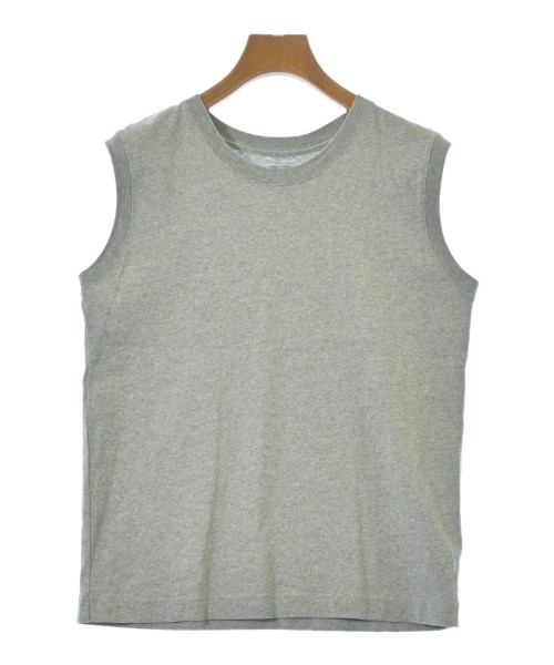 JOURNAL STANDARD(ジャーナルスタンダード)のTシャツ・カットソー サイズ:F 1,800円