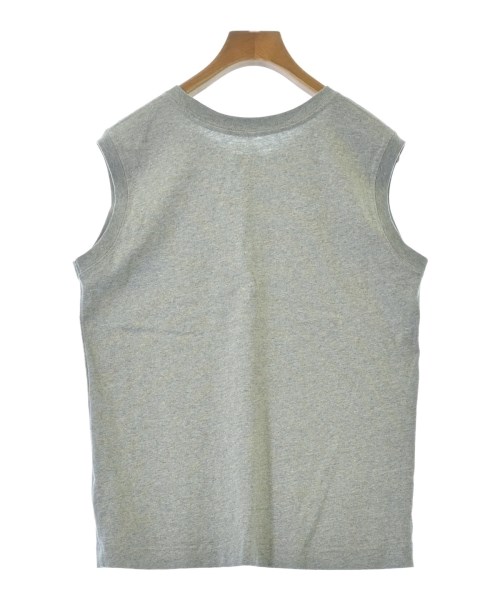 JOURNAL STANDARD（ジャーナルスタンダード）Tシャツ・カットソー グレー サイズ:F レディース/2200705831079
