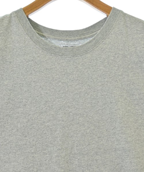 JOURNAL STANDARD（ジャーナルスタンダード）Tシャツ・カットソー グレー サイズ:F レディース/2200705831079