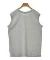 JOURNAL STANDARD（ジャーナルスタンダード）Tシャツ・カットソー グレー サイズ:F レディース/2200705831079