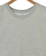 JOURNAL STANDARD（ジャーナルスタンダード）Tシャツ・カットソー グレー サイズ:F レディース/2200705831079