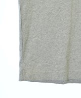 JOURNAL STANDARD（ジャーナルスタンダード）Tシャツ・カットソー グレー サイズ:F レディース/2200705831079
