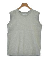 JOURNAL STANDARD Tシャツ・カットソー
