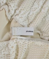JOURNAL STANDARD（ジャーナルスタンダード）その他 白 サイズ:-(M位) レディース/2200701024055