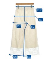 JOURNAL STANDARD（ジャーナルスタンダード）その他 白 サイズ:-(M位) レディース/2200701024055