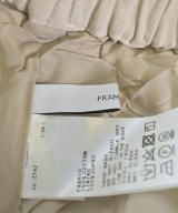 FREAK'S STORE（フリークスストア）ロング・マキシ丈スカート ベージュ サイズ:40(M位) レディース/2200701024062