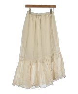 FREAK'S STORE ロング・マキシ丈スカート