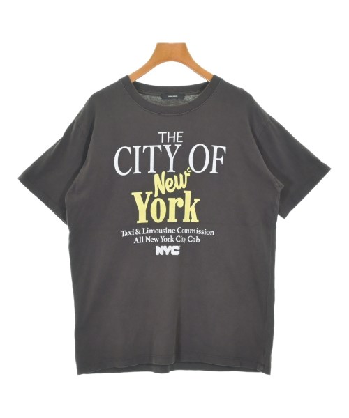 JOURNAL STANDARD(ジャーナルスタンダード)のTシャツ・カットソー サイズ:F 3,300円