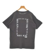 JOURNAL STANDARD（ジャーナルスタンダード）Tシャツ・カットソー 茶 サイズ:F レディース/2200706086034