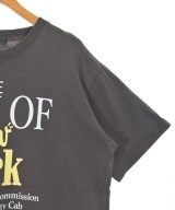 JOURNAL STANDARD（ジャーナルスタンダード）Tシャツ・カットソー 茶 サイズ:F レディース/2200706086034