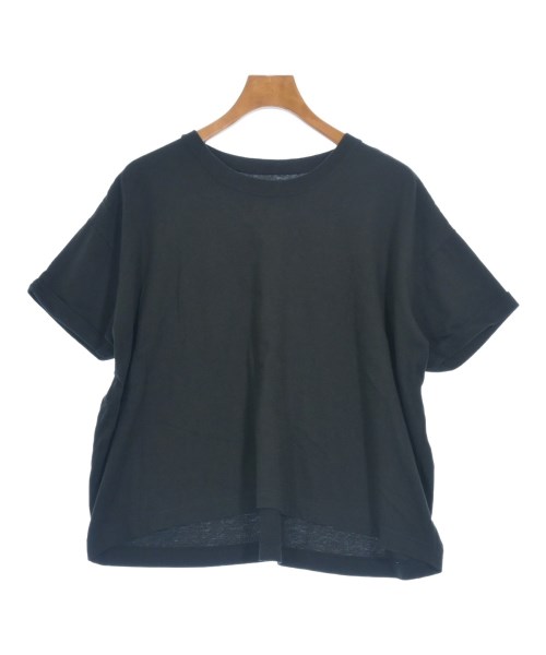 JOURNAL STANDARD(ジャーナルスタンダード)のTシャツ・カットソー サイズ:F 1,600円