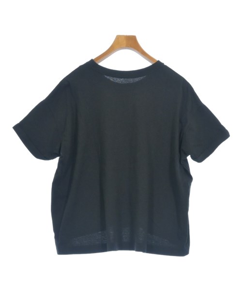 JOURNAL STANDARD（ジャーナルスタンダード）Tシャツ・カットソー 黒 サイズ:F レディース/2200703467126