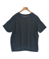 JOURNAL STANDARD（ジャーナルスタンダード）Tシャツ・カットソー 黒 サイズ:F レディース/2200703467126