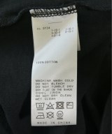 JOURNAL STANDARD（ジャーナルスタンダード）Tシャツ・カットソー 黒 サイズ:F レディース/2200703467126