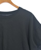 JOURNAL STANDARD（ジャーナルスタンダード）Tシャツ・カットソー 黒 サイズ:F レディース/2200703467126