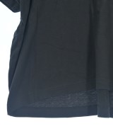 JOURNAL STANDARD（ジャーナルスタンダード）Tシャツ・カットソー 黒 サイズ:F レディース/2200703467126