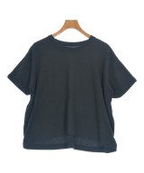 JOURNAL STANDARD Tシャツ・カットソー