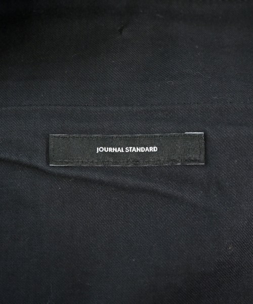 JOURNAL STANDARD（ジャーナルスタンダード）その他 黒 サイズ:36(S位) レディース/2200703467140