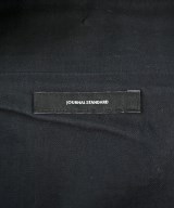 JOURNAL STANDARD（ジャーナルスタンダード）その他 黒 サイズ:36(S位) レディース/2200703467140