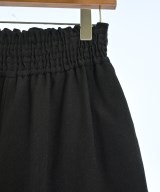 JOURNAL STANDARD（ジャーナルスタンダード）その他 黒 サイズ:36(S位) レディース/2200703467140