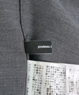 JOURNAL STANDARD（ジャーナルスタンダード）ブラウス グレー サイズ:F レディース/2200704269064