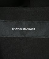JOURNAL STANDARD（ジャーナルスタンダード）その他 黒 サイズ:F レディース/2200706476019