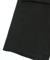 JOURNAL STANDARD（ジャーナルスタンダード）その他 黒 サイズ:F レディース/2200706476019