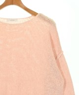 JOURNAL STANDARD（ジャーナルスタンダード）ニット・セーター ピンク サイズ:F レディース/2200700889013