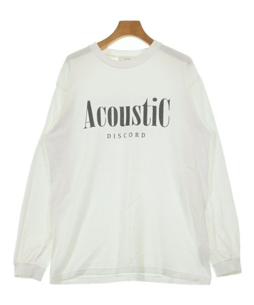 JOURNAL STANDARD(ジャーナルスタンダード)のTシャツ・カットソー サイズ:F 2,000円