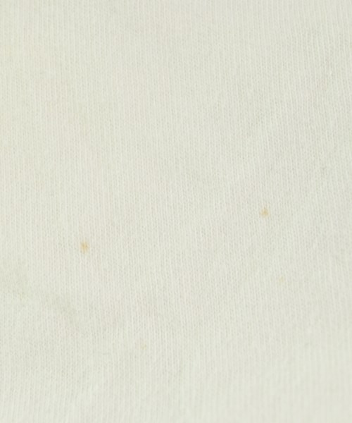JOURNAL STANDARD（ジャーナルスタンダード）Tシャツ・カットソー 白 サイズ:F レディース/2200701309053