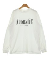 JOURNAL STANDARD（ジャーナルスタンダード）Tシャツ・カットソー 白 サイズ:F レディース/2200701309053