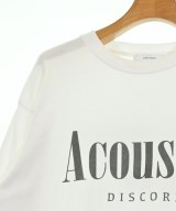 JOURNAL STANDARD（ジャーナルスタンダード）Tシャツ・カットソー 白 サイズ:F レディース/2200701309053
