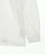 JOURNAL STANDARD（ジャーナルスタンダード）Tシャツ・カットソー 白 サイズ:F レディース/2200701309053