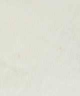 JOURNAL STANDARD（ジャーナルスタンダード）Tシャツ・カットソー 白 サイズ:F レディース/2200701309053