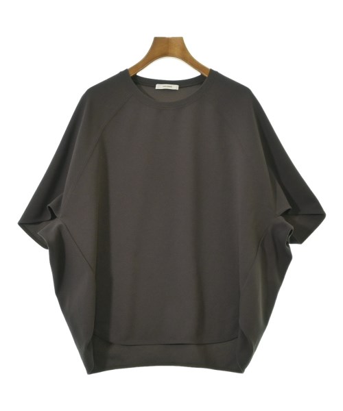 JOURNAL STANDARD(ジャーナルスタンダード)のTシャツ・カットソー サイズ:F 2,200円