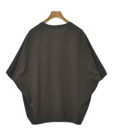 JOURNAL STANDARD（ジャーナルスタンダード）Tシャツ・カットソー 茶 サイズ:F レディース/2200705430043