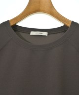 JOURNAL STANDARD（ジャーナルスタンダード）Tシャツ・カットソー 茶 サイズ:F レディース/2200705430043