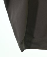 JOURNAL STANDARD（ジャーナルスタンダード）Tシャツ・カットソー 茶 サイズ:F レディース/2200705430043