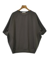 JOURNAL STANDARD Tシャツ・カットソー