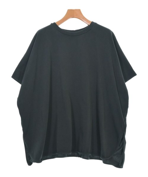 JOURNAL STANDARD(ジャーナルスタンダード)のTシャツ・カットソー サイズ:F 2,700円