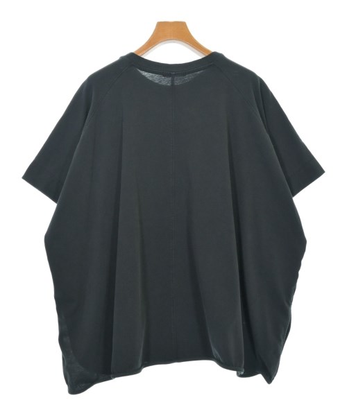 JOURNAL STANDARD（ジャーナルスタンダード）Tシャツ・カットソー 黒 サイズ:F レディース/2200707476056